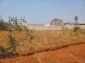 30m-by-25m-plot-for-sale-in-chalala-small-1