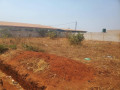 30m-by-25m-plot-for-sale-in-chalala-small-0