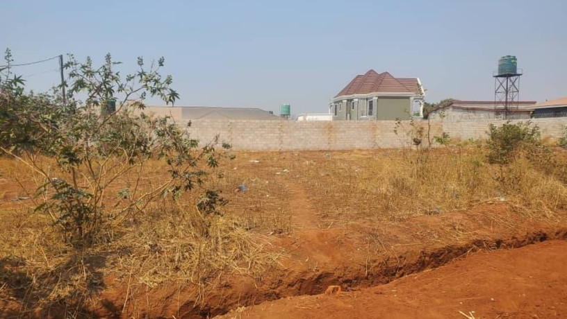 30m-by-25m-plot-for-sale-in-chalala-big-1