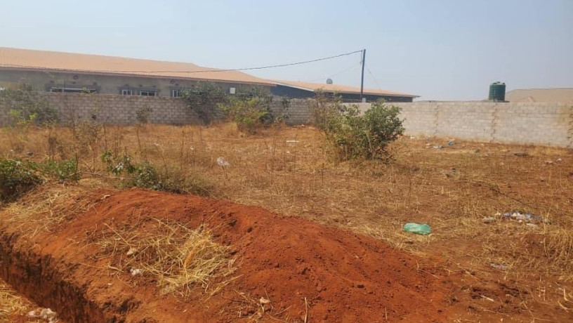 30m-by-25m-plot-for-sale-in-chalala-big-0