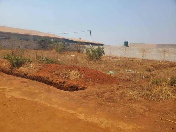 30m-by-25m-plot-for-sale-in-chalala-big-2