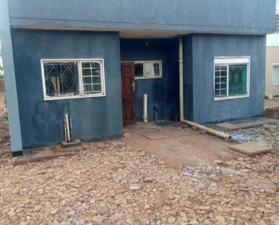 2-bedroom-flat-for-sale-in-woodlands-big-1