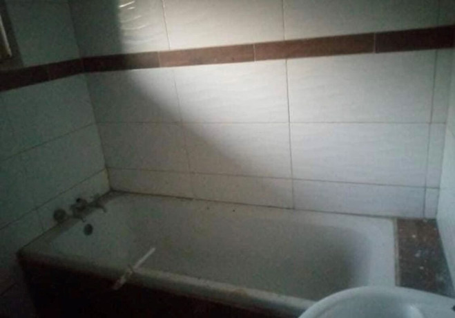 2-bedroom-flat-for-sale-in-woodlands-big-4