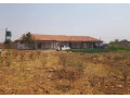 3-x-2-bedroom-flats-for-sale-in-chelstone-small-0