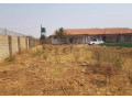 3-x-2-bedroom-flats-for-sale-in-chelstone-small-2