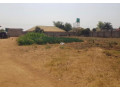 3-x-2-bedroom-flats-for-sale-in-chelstone-small-1