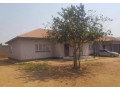 3-x-2-bedroom-flats-for-sale-in-chelstone-small-3