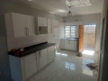 2-bedroom-flat-for-rent-in-foxdale-small-1