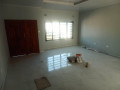 2-bedroom-flat-for-rent-in-foxdale-small-4