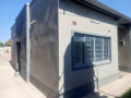 2-bedroom-flat-for-rent-in-foxdale-small-2