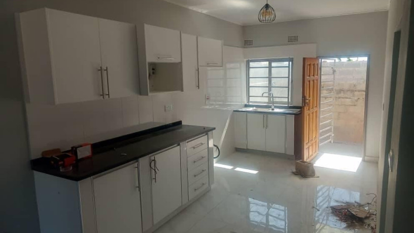 2-bedroom-flat-for-rent-in-foxdale-big-1