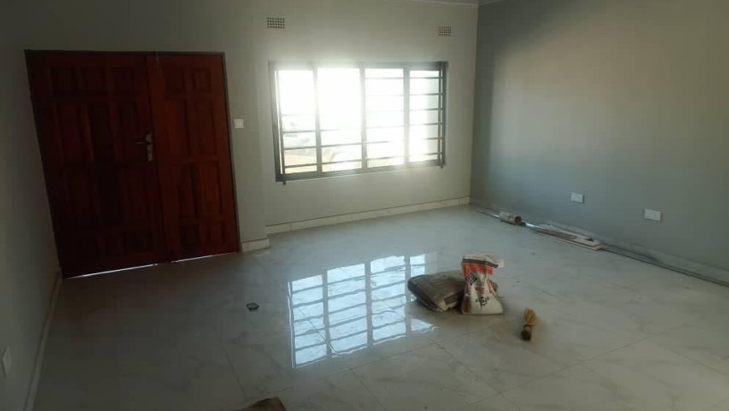 2-bedroom-flat-for-rent-in-foxdale-big-4