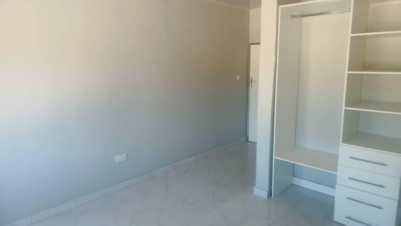 2-bedroom-flat-for-rent-in-foxdale-big-5