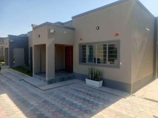 2-bedroom-flat-for-rent-in-foxdale