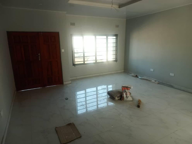 2-bedroom-flat-for-rent-in-foxdale-big-4