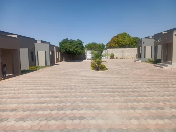 2-bedroom-flat-for-rent-in-foxdale-big-3