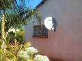 4-bedroom-house-for-sale-in-livingstone-small-3