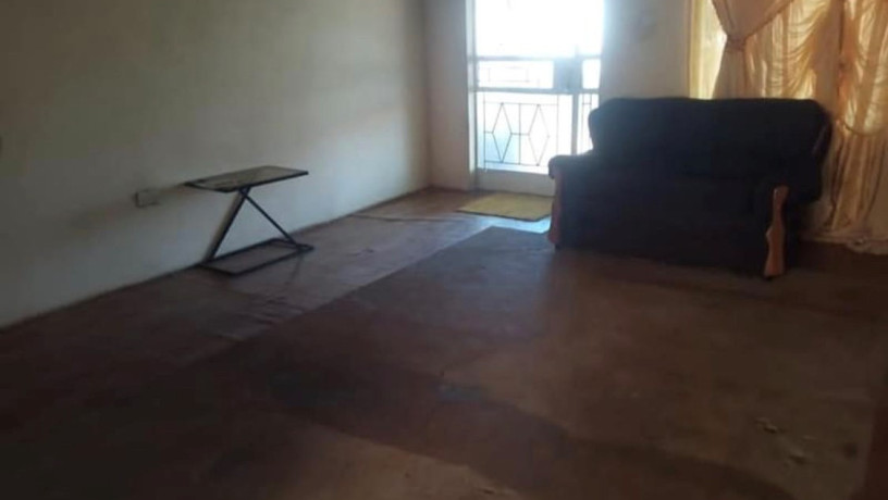 4-bedroom-house-for-sale-in-livingstone-big-2