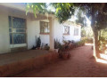4-bedroom-house-for-sale-in-livingstone-small-0