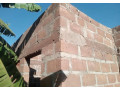 4-bedroom-house-for-sale-in-livingstone-small-4