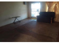 4-bedroom-house-for-sale-in-livingstone-small-2