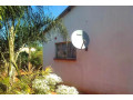 4-bedroom-house-for-sale-in-livingstone-small-3