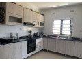 2-bedroom-flats-for-sale-in-ibex-meanwood-small-5