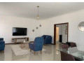 2-bedroom-flats-for-sale-in-ibex-meanwood-small-2