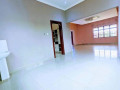 3-bedroom-flats-for-sale-in-kafue-small-1