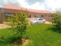 3-bedroom-flats-for-sale-in-kafue-small-5