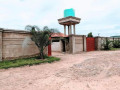 3-bedroom-flats-for-sale-in-kafue-small-7