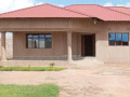 3-bedroom-flats-for-sale-in-kafue-small-4