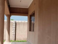 3-bedroom-flats-for-sale-in-kafue-small-6