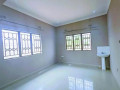 3-bedroom-flats-for-sale-in-kafue-small-3