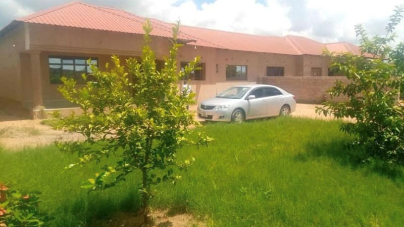 3-bedroom-flats-for-sale-in-kafue-big-5