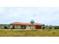 3-bedroom-flats-for-sale-in-kafue-small-0