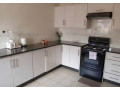 3-bedroom-flats-for-sale-in-kafue-small-2