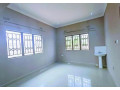3-bedroom-flats-for-sale-in-kafue-small-3