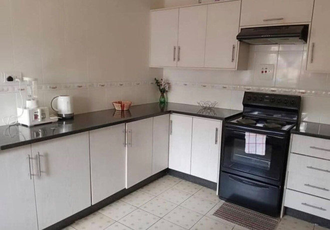 3-bedroom-flats-for-sale-in-kafue-big-2