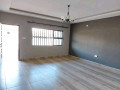 2-bedroom-flat-for-sale-in-lilayi-small-5