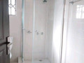 2-bedroom-flat-for-sale-in-lilayi-small-3