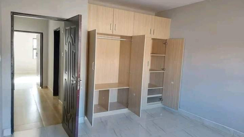 2-bedroom-flat-for-sale-in-lilayi-big-2