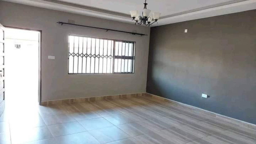 2-bedroom-flat-for-sale-in-lilayi-big-4