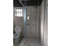 2-bedroom-flat-for-sale-in-lilayi-small-0
