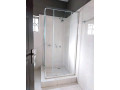 2-bedroom-flat-for-sale-in-lilayi-small-3