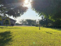 10-acre-land-for-sale-in-lusaka-west-small-0