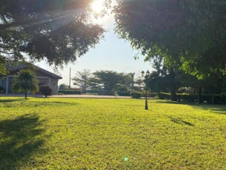 10-acre-land-for-sale-in-lusaka-west