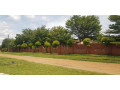 6-bedroom-house-for-sale-in-lilayi-small-2