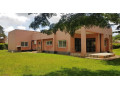 6-bedroom-house-for-sale-in-lilayi-small-0