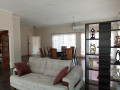 4-bedroom-house-for-sale-in-ibex-hill-small-9